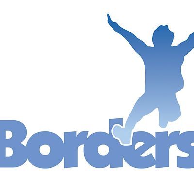 YouthBorders