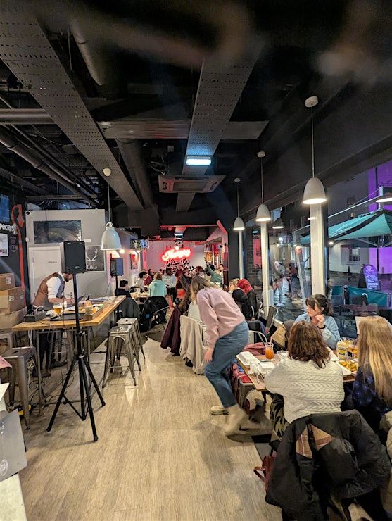 Event Photos