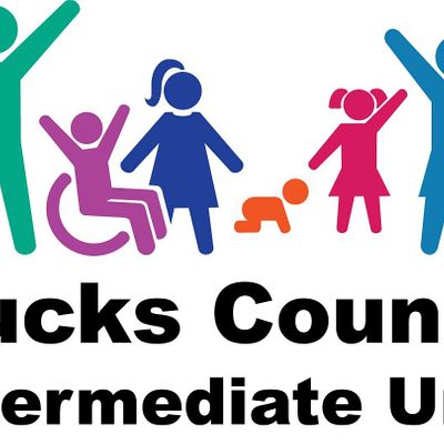 Bucks County Intermediate Unit