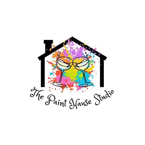 The Paint Hause Studio