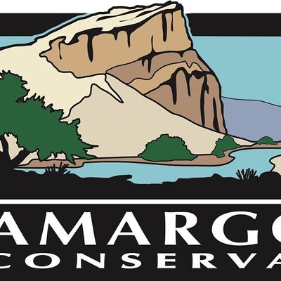 Amargosa Conservancy