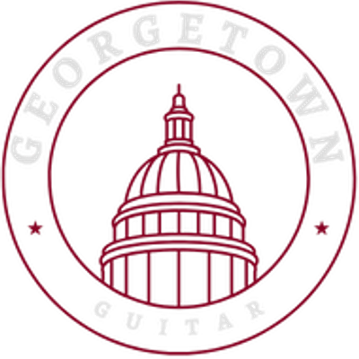 Georgetown Guitar Academy LLC