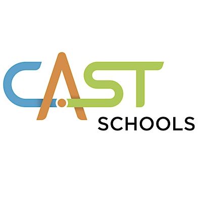 CAST Schools Network