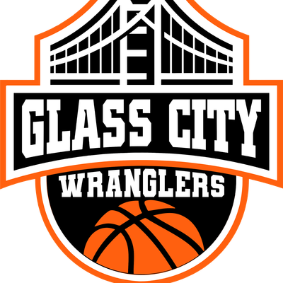 Glass City Wranglers