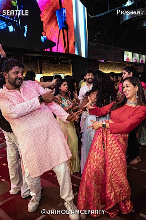 Event Photos