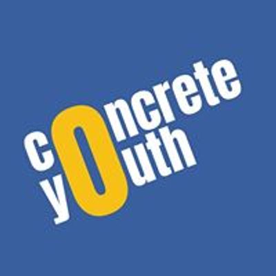 Concrete Youth
