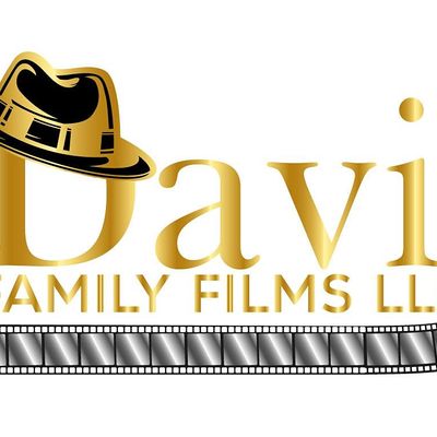 Davito Family Films LLC