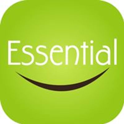 Essential Wellness Pharmacy