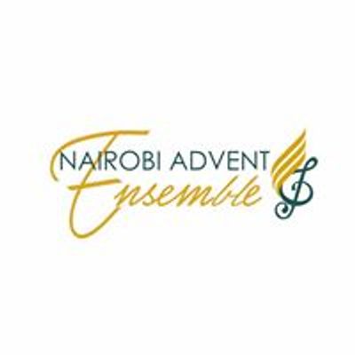 Nairobi Advent Ensemble