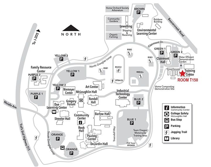 FiveDay Backflow Tester Course 4.0 CEUs Clackamas Community