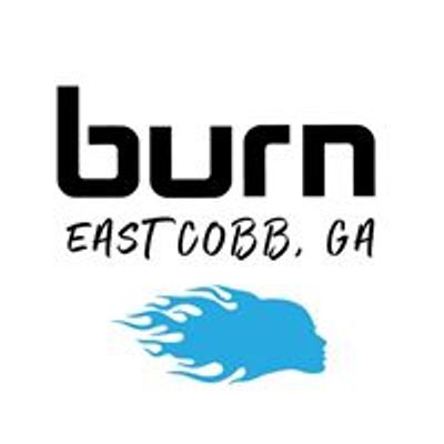 Burn Boot Camp - East Cobb, GA