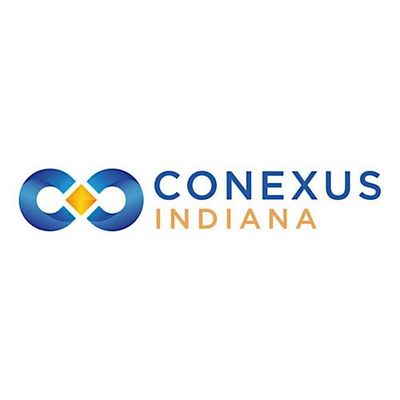 Conexus Indiana