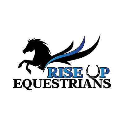 Rise Up Equestrians, Inc.