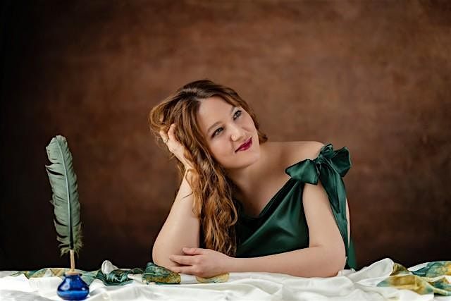 Hanover Square Lunchtime Concert: From Sorrow to Peace