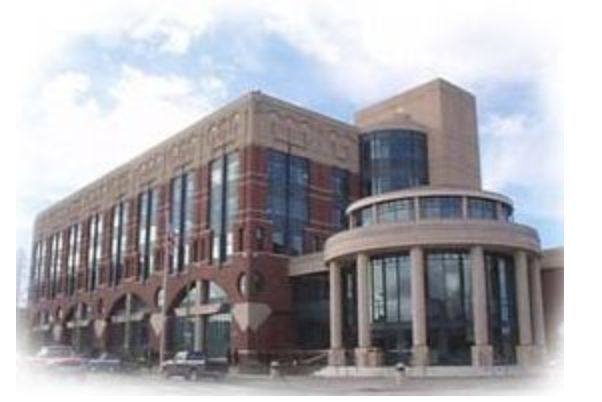 Swearing In Ceremony at Superior Court Whatcom County Courthouse Swearing In Ceremony at Superior Court Whatcom County Courthouse