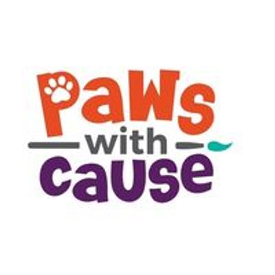 Paws With Cause