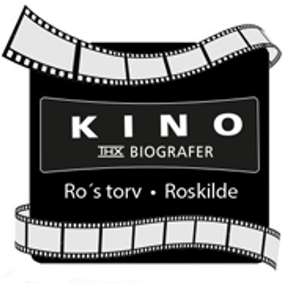 Kino Ros torv
