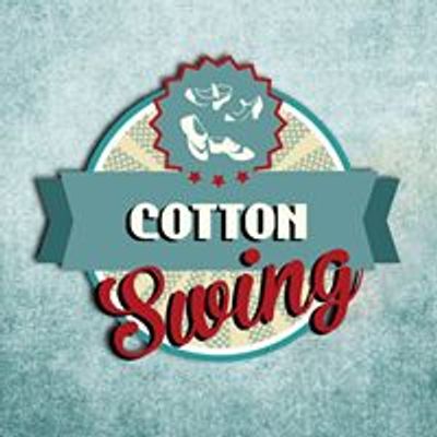 Cotton Swing