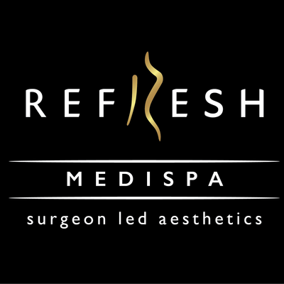 Refresh Medispa