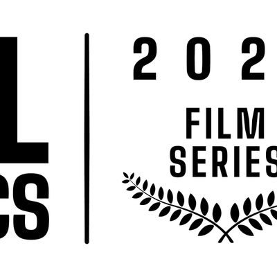 Reel Politics Film Series