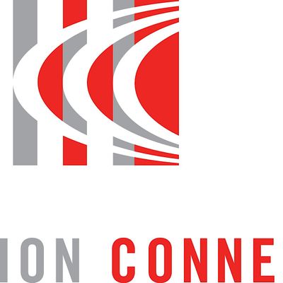 Innovation Connector, Inc.