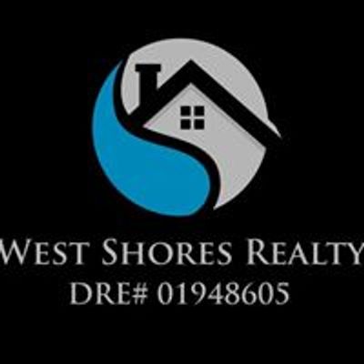 West Shores Realty