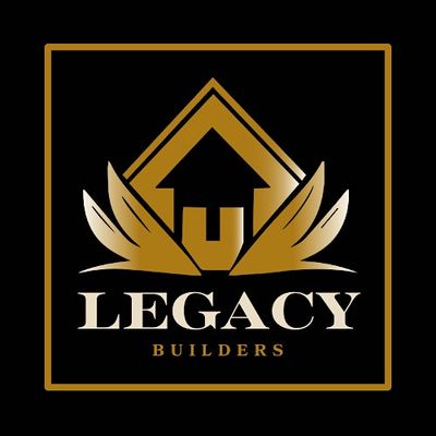 LEGACY Builders