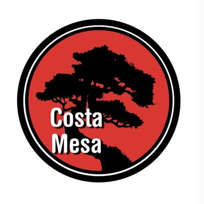USSD Costa Mesa