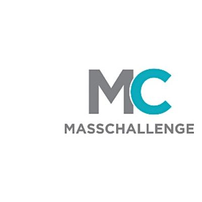 MassChallenge Private Events