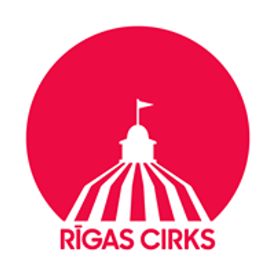 R\u012bgas cirks