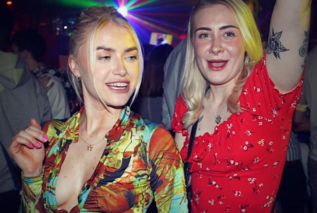 Event Photos