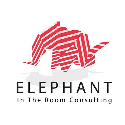 Jenni Walke - Elephant in the Room Consulting