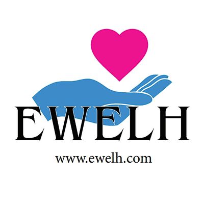 EWELH: Beauty and Me Clothing Boutique