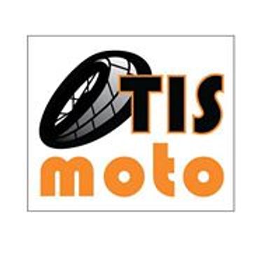 OTIS MOTO