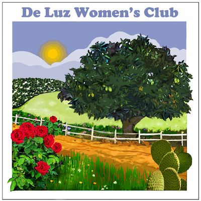 De Luz Women's Club