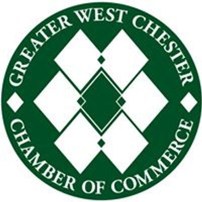 Greater West Chester Chamber of Commerce