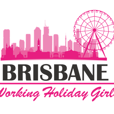 Brisbane Working Holiday Girls