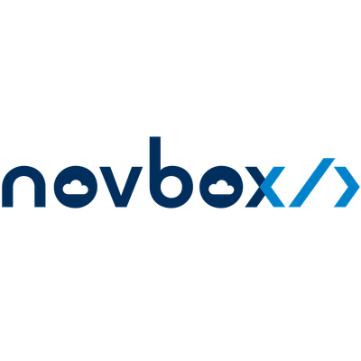 Novbox