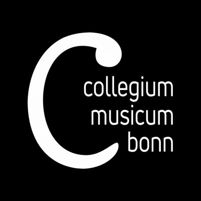 Collegium musicum Bonn