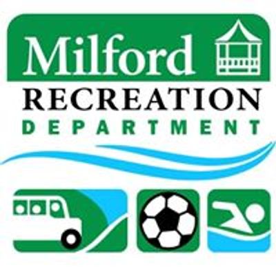 Milford Recreation Department