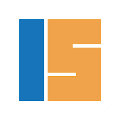 IntelliSchool