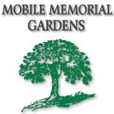 Mobile Memorial Gardens Funeral Home