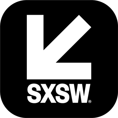 SXSW Conference & Festivals