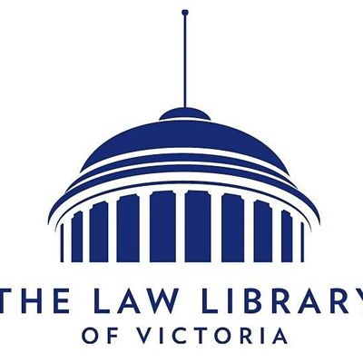The Law Library of Victoria 