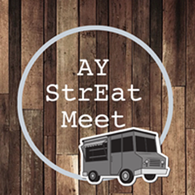 AY StrEat Meet