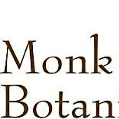 Monk Botanical Gardens