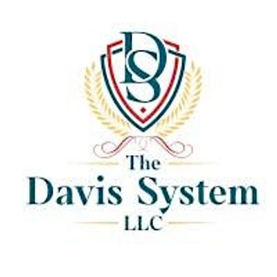 The Davis System LLC.