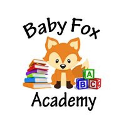 Baby Fox Academy