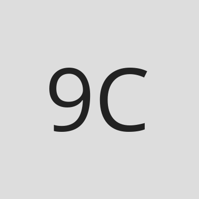 907 Consulting