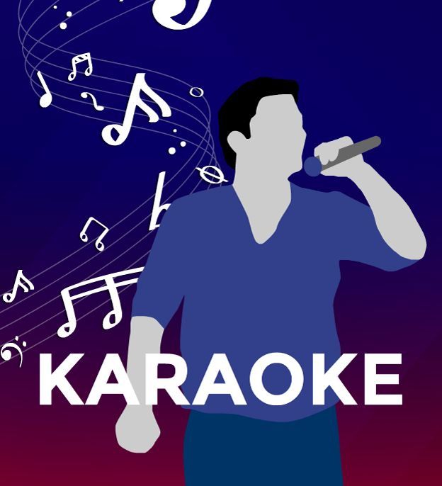 Karaoke at The Bottle & Glass Scothern